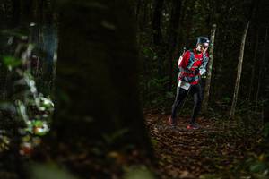 BIB: 1590
                            <button type="button" onclick="openModal(22591447)" class="btn btn-primary btn-sm float-right btn-popup" data-toggle="modal" data-target=".modal-high-quality">
                        <i class="fas fa-shopping-cart"></i> Add to Cart
                    </button>
                                            <button type="button" onclick="isThisMe(22591447, true)" class="btn btn-success btn-sm float-right btn-popup btn-isme hidden" data-toggle="tooltip" data-placement="bottom" title="นี่คือรูปของคุณใช่ไหม คลิกที่นี่เพื่อเอาเข้าอัลบั้ม">
                        <i class="fas fa-plus"></i> Add to album
                    </button>
                    <button type="button" onclick="isThisMe(22591447, false)" class="btn btn-warning btn-sm float-right btn-popup btn-isnotme hidden">
                        <i class="fas fa-ban"></i> Remove from album
                    </button>